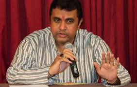 ಕ್ರೀಡಾಪಟುಗಳಿಗೆ ‘ಗ್ರೇಸ್ ಮಾರ್ಕ್ಸ್’ ಪರಿಶೀಲನೆಯಲ್ಲಿ: ಪ್ರಮೋದ್ ಮಧ್ವರಾಜ್